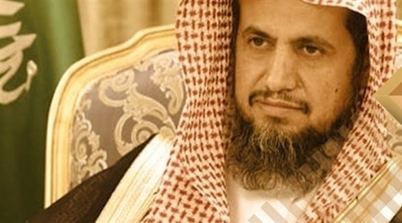 النائب العام السعودي: يدعو إلى مراعاة الاختلافات الثقافية والفكرية للسياح