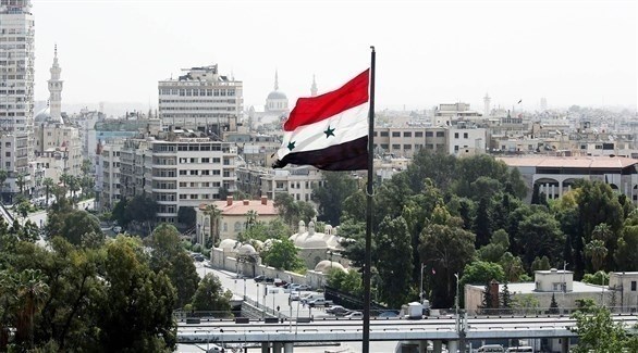 سوريا ترفض “دعم تركيا للإخوان والإرهابين” في حلب