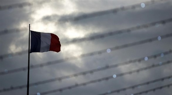 160 إرهابياً فرنسياً ما زالوا في سوريا160 إرهابياً فرنسياً ما زالوا في سوريا