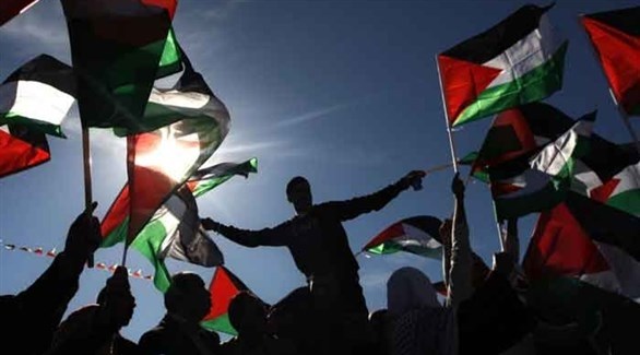 باريس وبرلين والقاهرة وعمّان ستقترح “خطوات صغيرة” بين الفلسطينيين والإسرائيليين