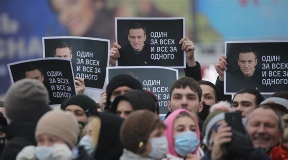 انتقادات واسعة لروسيا في الأمم المتحدة