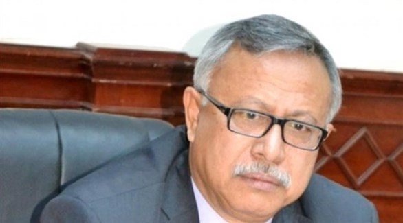 ميليشيا الحوثي تعتقل رئيس حكومة الانقلاب