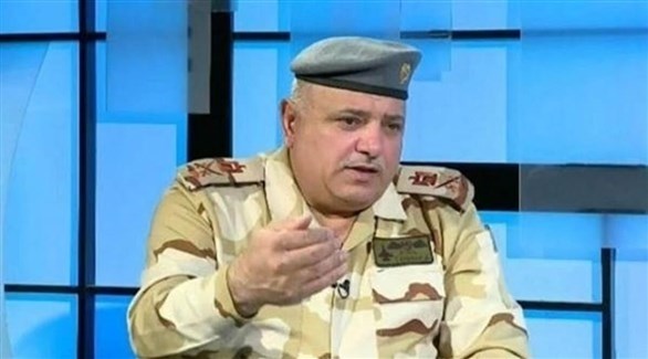 داعشي يقتل عائلة في صلاح الدين بدوافع انتقامية