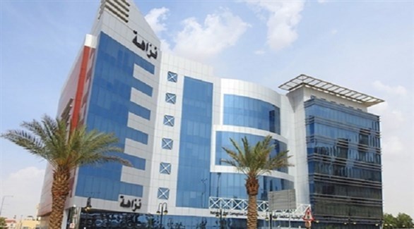 السعودية: توقيف 241 شخصاً في قضايا فساد