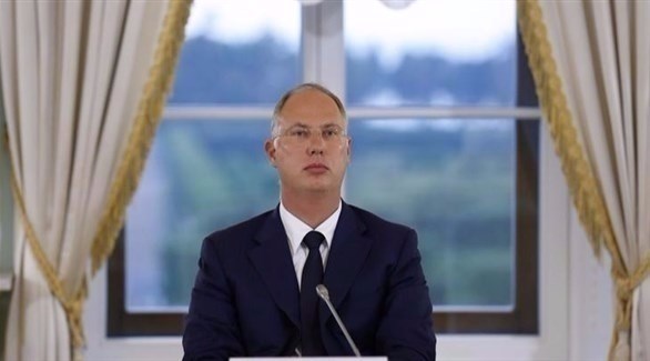 روسيا تتوصل إلى اتفاقات لإنتاج “سبوتنيك في” بأوروبا