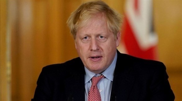 لندن ترفع ترسانتها النووية بـ40%