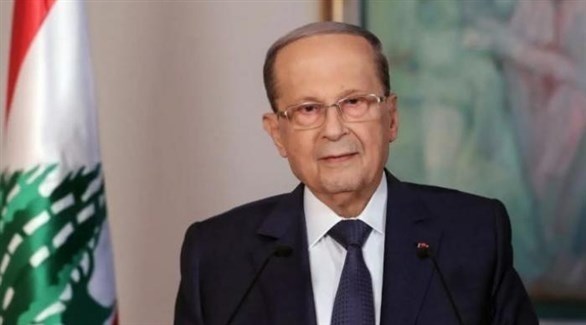 عون يؤكّد التزام لبنان بالمحافظة على الفرانكوفونية