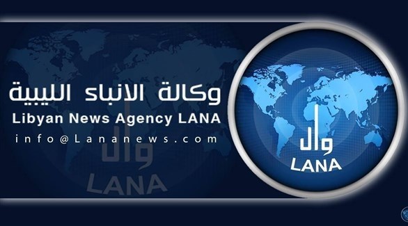 توحيد وكالة الأنباء الليبية بعد 7 أعوام من الانقسام