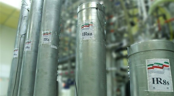 مسؤول أمريكي: لا نشترط تحرك إيران أولاً في مسألة الاتفاق النووي