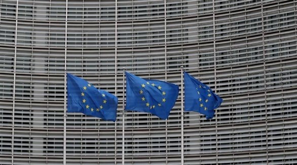 مسؤول أوروبي ينفى الاتفاق مع بريطانيا على اللقاحات