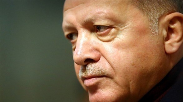تقرير: أردوغان خطط لفصل 63 جنرالاً من الجيش قبل محاولة الإنقلاب