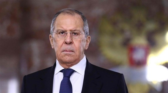 موسكو تدعو واشنطن وطهران إلى عودة “متزامنة” للاتفاق النووي