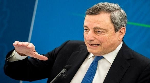 رئيس الوزراء الإيطالي يرفض التراجع عن وصف أردوغان بديكتاتور