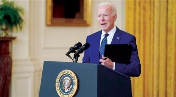 بايدن يعتزم الاعتراف بالإباد الجماعية للأرمن على يد الأتراك العثمانيين