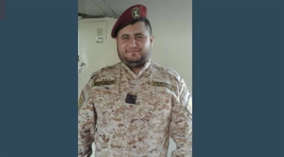 مصرع مهندس صواريخ حزب الله اللبناني في صفوف الحوثيين
