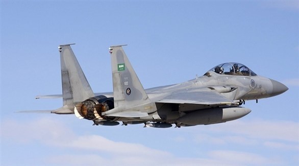 خسائر فادحة للميليشيات الحوثية في جبهات صرواح