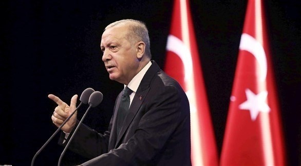 المعارضة التركية لأردوغان: حان وقت الرحيل