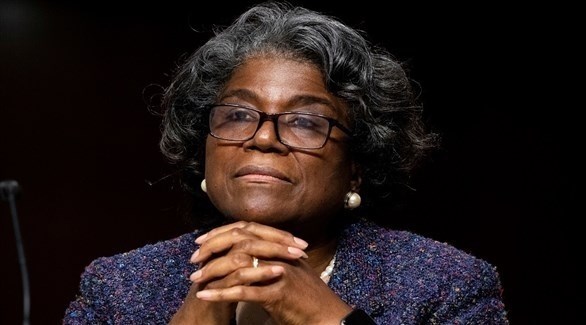 واشنطن تهدد بفرض عقوبات على أي شخص يعرقل الانتخابات الليبية