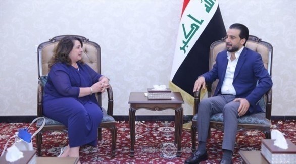 الأمم المتحدة وبعثة الاتحاد الأوروبي تنظمان مؤتمراً لمحاربة الفساد في العراق