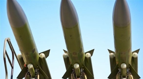 مسؤولون: سيؤول تمارس “السيادة الصاروخية” بعد اتفاق مع أمريكا