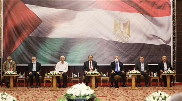 مصر تتوسط لحل أزمة غزة وفق رزمة مقترحات متزامنة