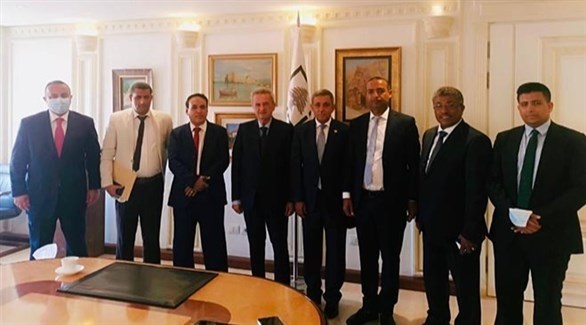 تعهد لبناني بالإفراج عن جزء من الأموال اليمنية المحتجزة في بيروت