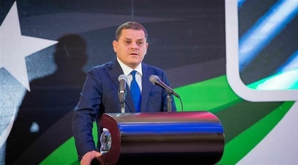 الدبيبة: الكثير من التحديات أمام توحيد الجيش الليبي