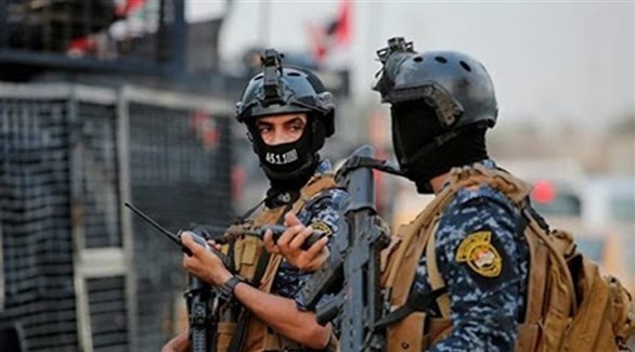 إحباط محاولة لاستهداف زوار كربلاء