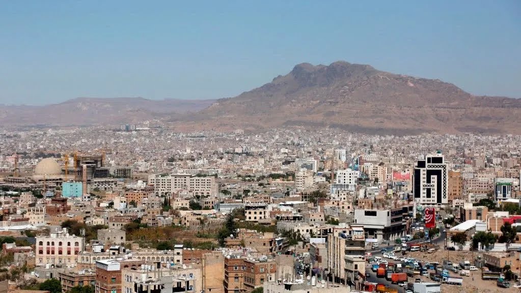 اليمن.. وفاة شاب تحت التعذيب في سجن ميليشيا الحوثي