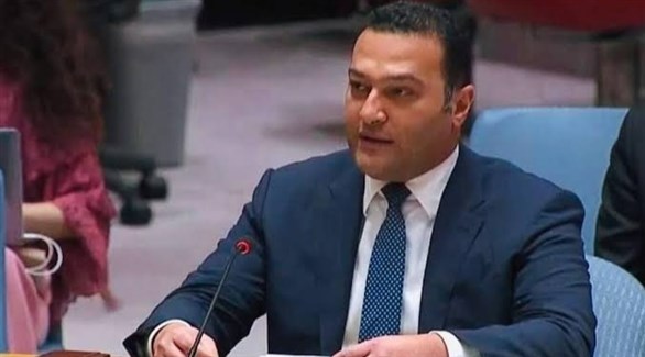 الكويت: التصعيد العسكري الإسرائيلي يهدد الأمن والاستقرار في المنطقة