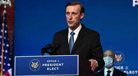 واشنطن تشكر قطر لضمان الإفراج عن أمريكيين في أفغانستان