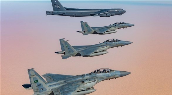 مقتل 80 حوثياً في مأرب