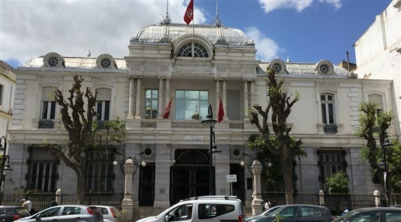 محكمة تونسية ترفض طعنين ضد نتائج الاستفتاء على الدستور