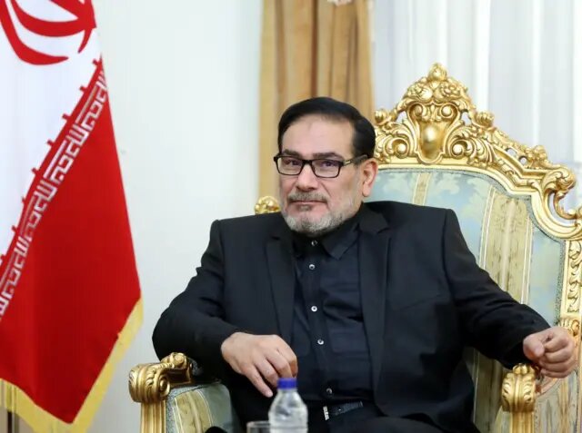 شمخاني: أي هجوم على إيران سيكون “بداية حرب واسعة”