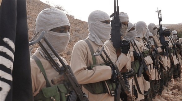 مقتل قائد عمليات تنظيم داعش الإرهابي في الصومال