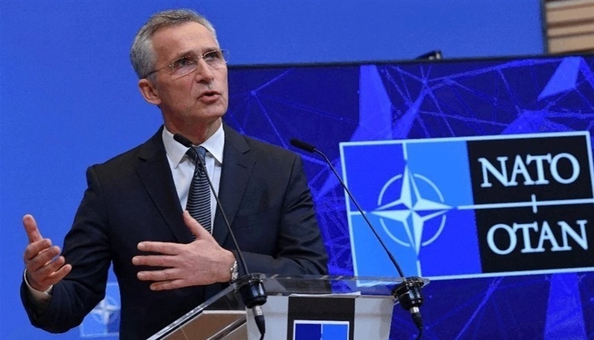 الناتو: فنلندا ستنضم رسمياً للحلف في غضون أيام