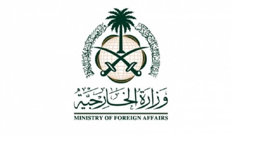 السعودية تبدأ الترتيب لإجلاء رعاياها من السودان