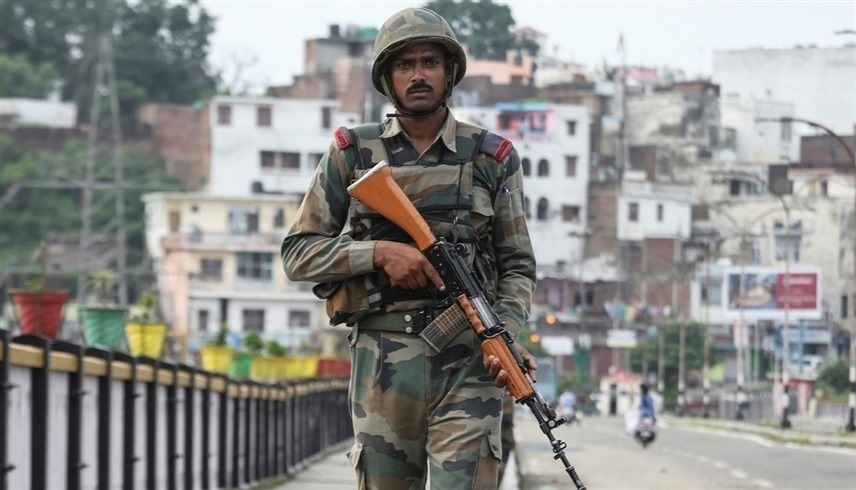 باكستان: مقتل 13 في هجوم على منشأة أمنية