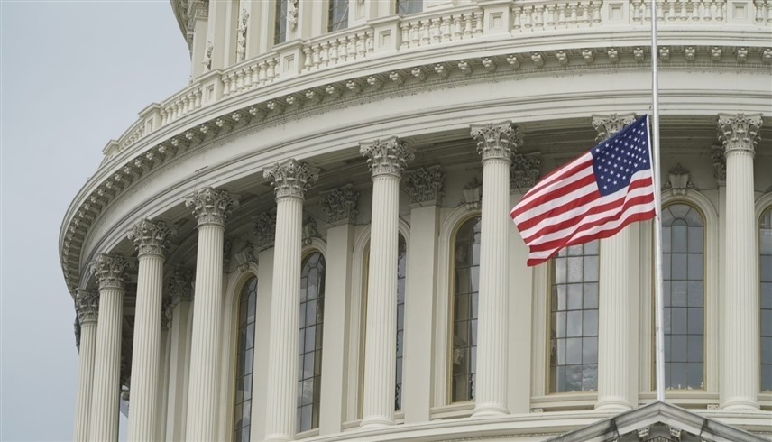 تسلل إلكتروني يستهدف بيانات 237 ألف موظف أمريكي