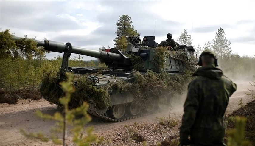 فنلندا تنشئ أكبر مخزن استراتيجي في الاتحاد الأوروبي