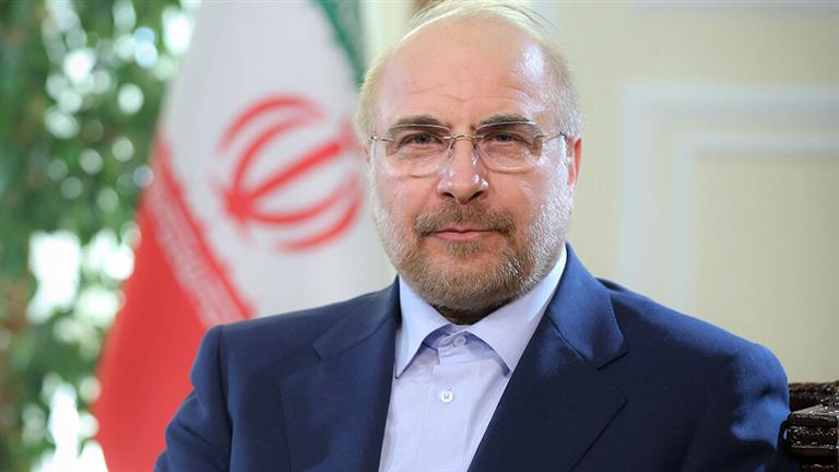 إيران تحذر ترامب من رد “الأهداف المشروعة”