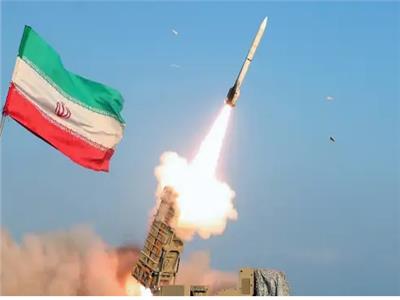 مسؤولون: إيران قد تستغل توقف الحرب لترميم ترسانتها المدمرة
