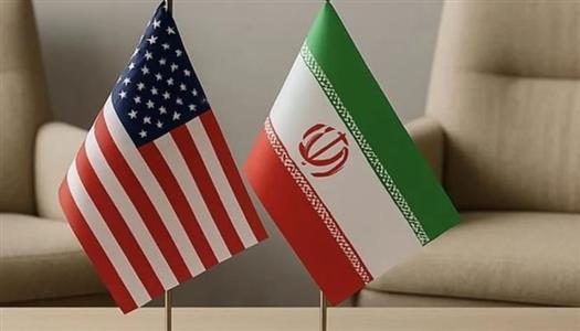 “وول ستريت جورنال”: ترامب يريد إنهاء الحرب على إيران سريعا