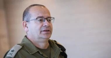 تقرير: الموساد يضع إسقاط النظام الإيراني في صدارة الأهداف