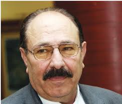 الشرق الأوسط على حافة حرائق مُصنَّعة