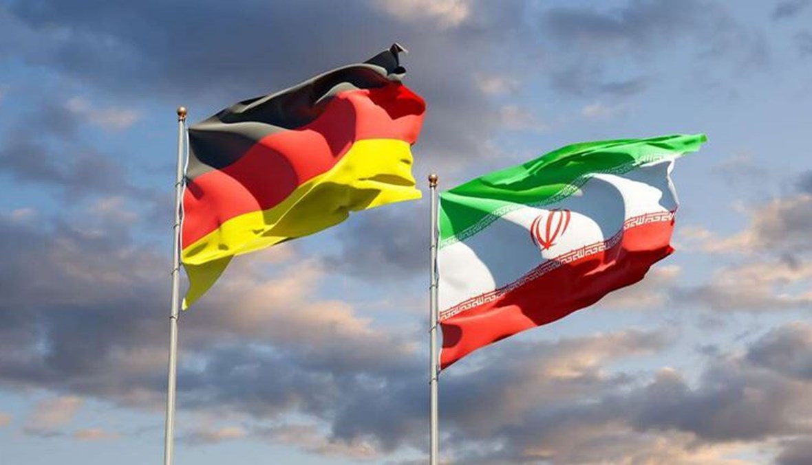 ألمانيا تحث مواطنيها على مغادرة إيران
