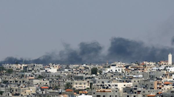 اجتماع ميونيخ: الدعوة لوقف فوري وشامل لإطلاق النار في غزة