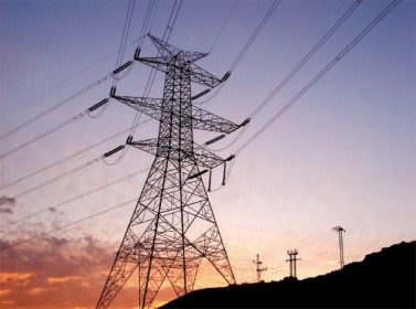 مستوردات المملكة من الكهرباء تنخفض 66 %