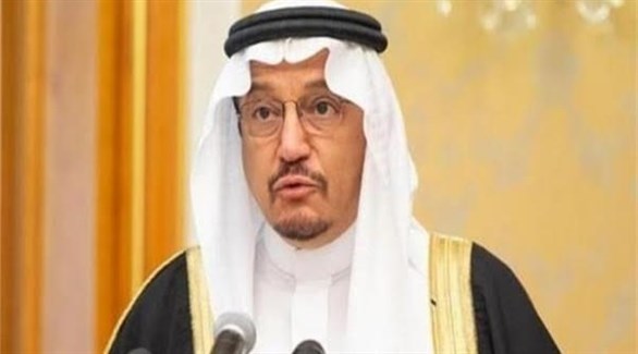 السعودية تحدد فترة “التعليم عن بعد” في العام الدراسي الجديد