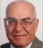 الكل يحارب الإرهاب وينسى «داعش»!